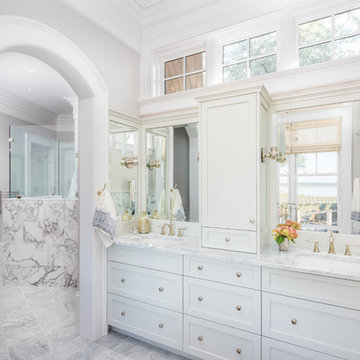 Kiawah Island Custom Home