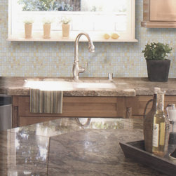 Marble Tiles - Products