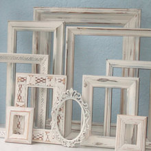 Frames