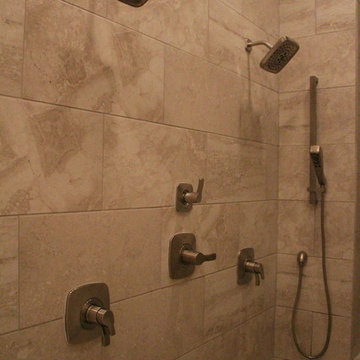 Rancho Lorena Custom