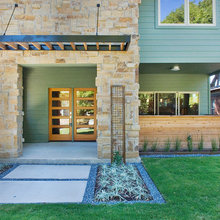 brise soleil
