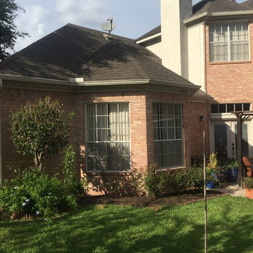 Project of the Month: September 2018