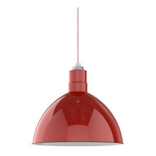 kitchen lighting