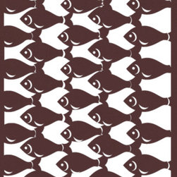 Patterns for Artisan Panels - Products