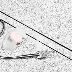 Decorative Drains - Tub And Shower Parts