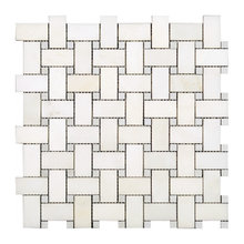 Shop White Marble