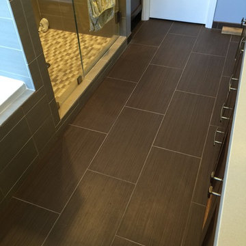 Clean & Modern in Claremont