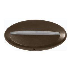 Lighting - Deck Lighting