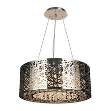 Lighting Ideas