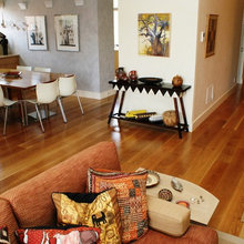 Floors