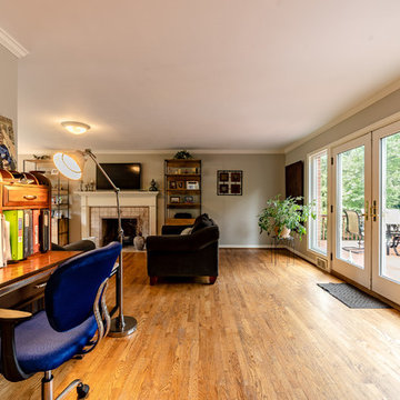 Home For Sale In West Chester