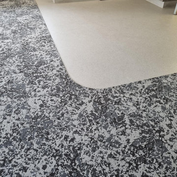 Commercial Flooring Christchurch
