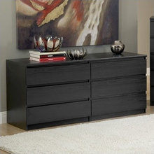 dresser chest