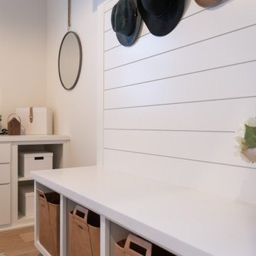 2018 Parade of Homes Idaho Falls