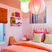 Emma's room