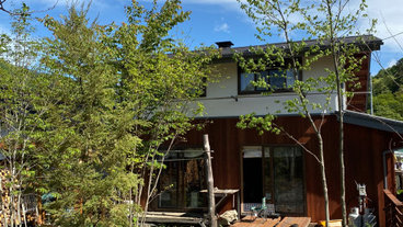 長野県の造園業者 ガーデンデザイナー 人気ベスト15 Houzz ハウズ 長野県の造園業者 ガーデンデザイナー 人気ベスト15 Houzz ハウズ