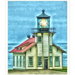 Everyday Art - Fine Art Prints
