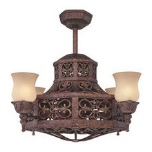 Ceiling Fans