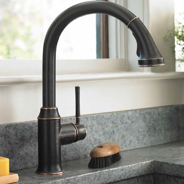 Talis C Collection By Hansgrohe