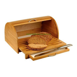 bamboo kitchenware solution design and manufacturer - Products
