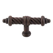Kitchen handle