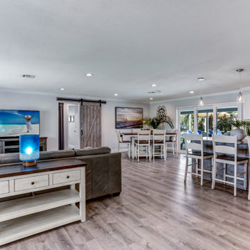 Vacation Rental - Mercedes Zenz