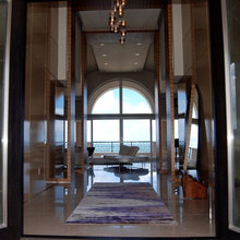 pepe calderin interior