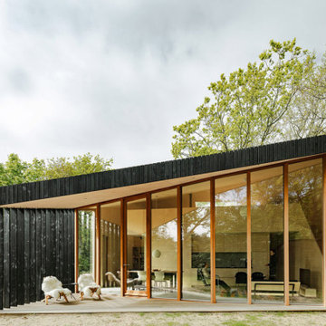 Holiday House
