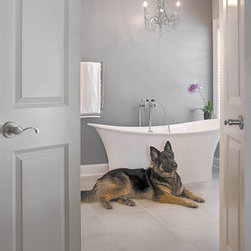 Ferguson - Bath Products
