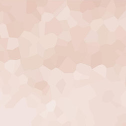 St James Whitting Edit I & Edit II Wallpaper - Wallpaper