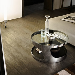Gallotti & Radice Coffee Tables - Coffee Tables