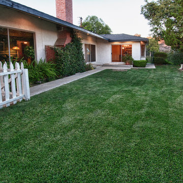 1130 Pinto Drive, La Habra Heights CA 90631