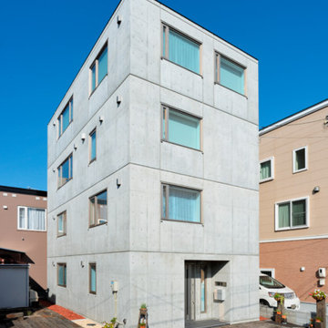 施工例