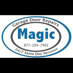 Magic Garage Door And Gate 818 861 4151 Encino Ca Us