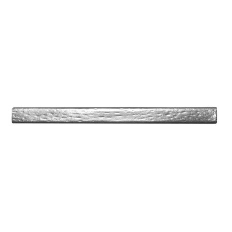 Terrain Tile Liner, Silver