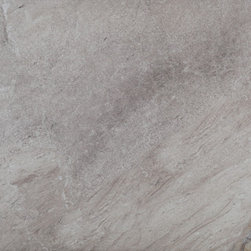 Nirvana Ceramic & Porcelain - Wall And Floor Tile