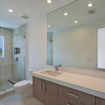 1015 Bucida Road | Delray Beach