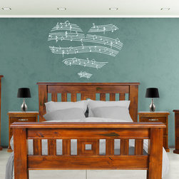 Bedroom Furniture - Bedroom Products