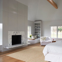 fireplaces