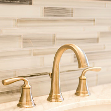 DETAILS/HOME DECOR