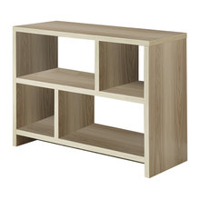 Wish List