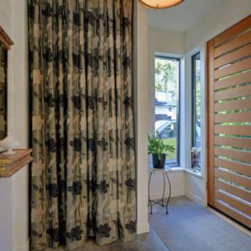 Pavilion Madrona - home of StudioDB3