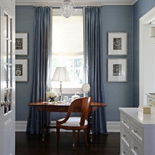 681 lighting