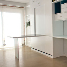 murphy beds