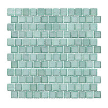 KITCHEN backsplash