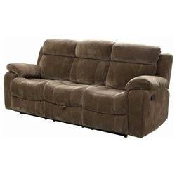 Contemporary Sofas by ShopLadder