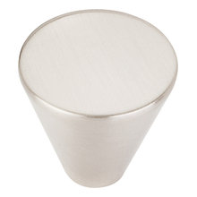 Knobs/Handles