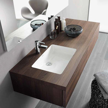 DURAVIT