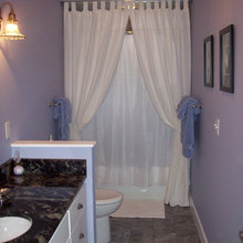 southernbelle1331's Ideas