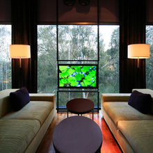 tv mount